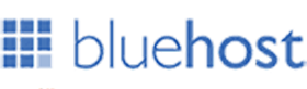 Bluehost