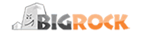 BigRock